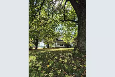 19117 State Highway 131, Tomah, WI 54660 - Photo 1