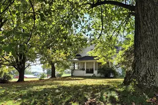 19117 State Hwy 131, Tomah, WI 54660 - Photo 1