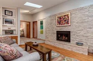 208 Saratoga Cir, Madison, WI 53705 - Photo 1