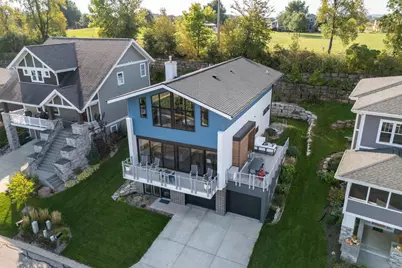 6731 S Chickahauk Trail, Middleton, WI 53562 - Photo 1