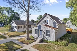 1749 Forest Ave, Beloit, WI 53511 - Photo 1