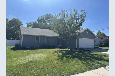 1309 Menard Street, Janesville, WI 53546 - Photo 1