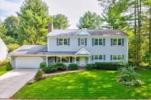 205 S Kenosha Dr, Madison, WI 53705 - Photo 1