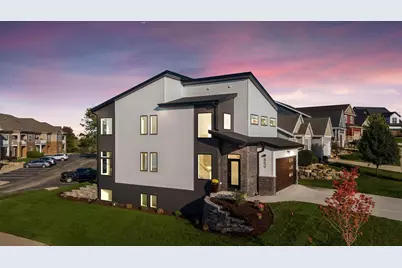 859 Kimball Lane, Verona, WI 53593 - Photo 1