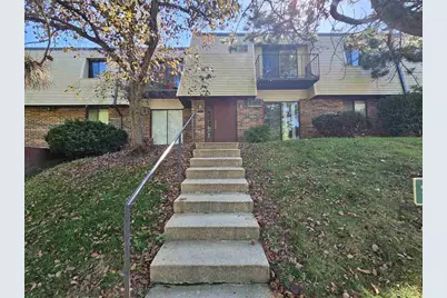 1501 Martin Street #8, Madison, WI 53713 - Photo 1