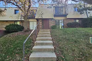 1501 Martin St, Madison, WI 53713 - Photo 1