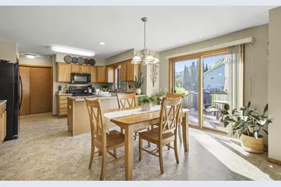 502 Traveler Lane, Madison, WI 53718 - Photo 1