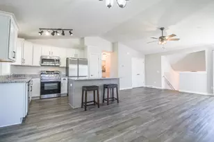 1024 N Watertown Ave, Jefferson, WI 53549 - Photo 1