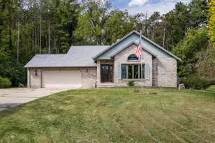 N7811 Kettle Moraine Dr, Whitewater, WI 53190 - Photo 1