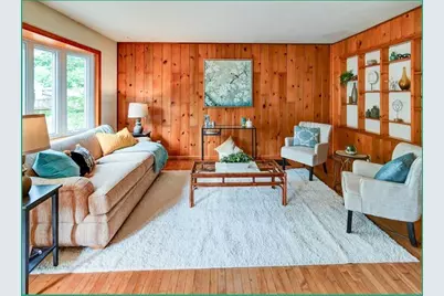 3033 Waubesa Avenue, Madison, WI 53711 - Photo 1