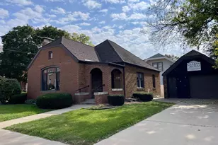 1922 10th St, Monroe, WI 53566 - Photo 1