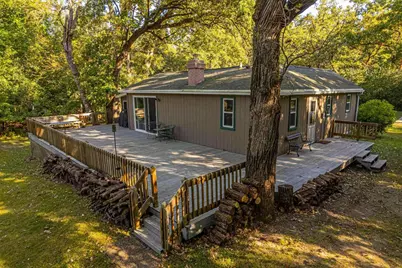 W721 Ten Eyck Road #5R, Brodhead, WI 53520 - Photo 1