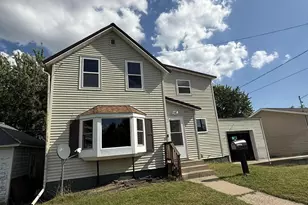 312 Clark St, Tomah, WI 54660 - Photo 1