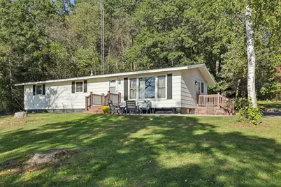 S2740 County Road K, Reedsburg, WI 53959 - Photo 1