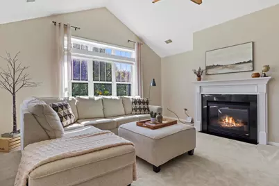 25 Corner Stone Way #18, Fitchburg, WI 53711 - Photo 1