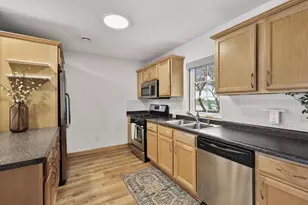 2260 N Rusk Ave, Madison, WI 53713 - Photo 1