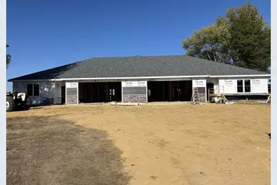 446 County H Road, Cuba City,  53807 - Photo 1