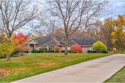 3307 Saracen Way, Verona, WI 53593 - Photo 1