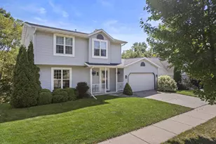 3913 Cosgrove Dr, Madison, WI 53719 - Photo 1