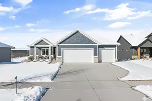 6561 Vista Valley, DeForest, WI 53598 - Photo 1