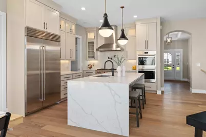 821 Westbridge Trail, Waunakee, WI 53597 - Photo 1