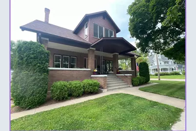 390 N Central Avenue, Richland Center, WI 53581 - Photo 1