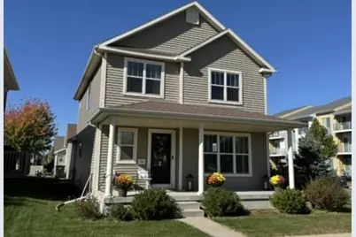 204 Sugar Maple Lane, Verona, WI 53593 - Photo 1