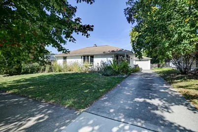 1906 Sachtjen Street, Madison, WI 53704 - Photo 1