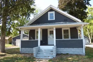 1212 6th St, Beloit, WI 53511 - Photo 1