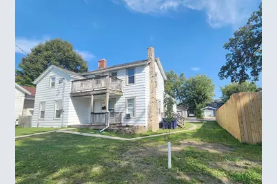 118 N Terrace Street, Janesville, WI 53548 - Photo 1
