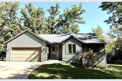 2116 W Crystal Springs Road, Janesville, WI 53545 - Photo 1