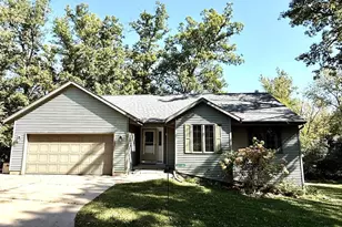 2116 W Crystal Springs Rd, Janesville, WI 53545 - Photo 1