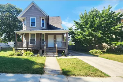 455 N Terrace Street #100, Janesville, WI 53548 - Photo 1