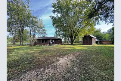 N2644 County Road O, Oxford, WI 53952 - Photo 1