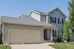 1438 Dayflower Dr, Madison, WI 53719 - Photo 1