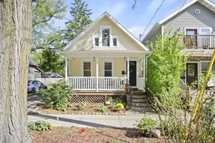 209 N Ingersoll St, Madison, WI 53703 - Photo 1