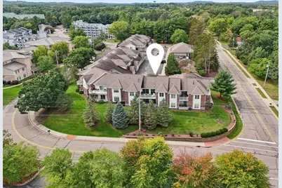 670 E Lake Avenue #211, Wisconsin Dells, WI 53965 - Photo 1