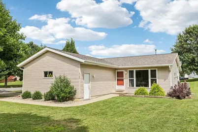 5103 Marsh Road, Mcfarland, WI 53558 - Photo 1