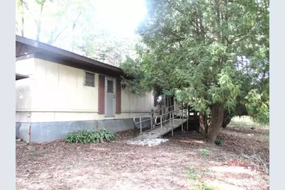 N3653 Highway 22, Montello, WI 53949 - Photo 1