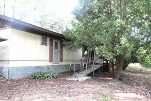 N3653 Hwy 22, Montello, WI 53949 - Photo 1