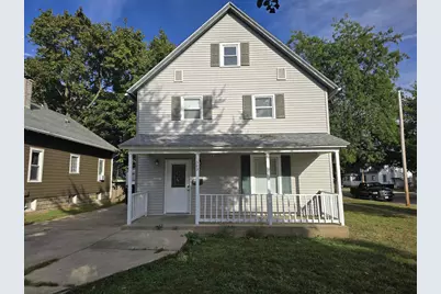 1303 Vine Street, Beloit, WI 53511 - Photo 1