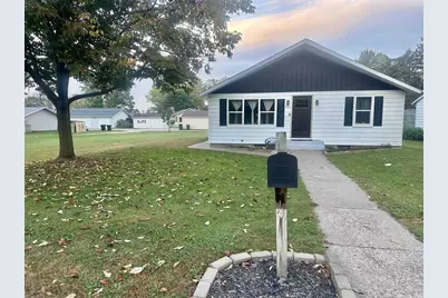 507 S Fremont Street, Prairie Du Chien, WI 53821 - Photo 1