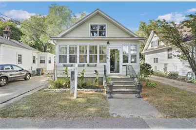 2334 E Mifflin Street, Madison, WI 53704 - Photo 1