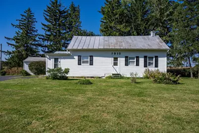 N3705 County Road G, Mauston, WI 53948 - Photo 1