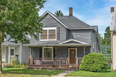 412 2nd Avenue, Baraboo, WI 53913 - Photo 1