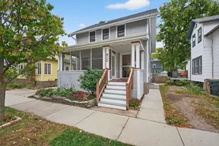 1141 Elizabeth St, Madison, WI 53703 - Photo 1