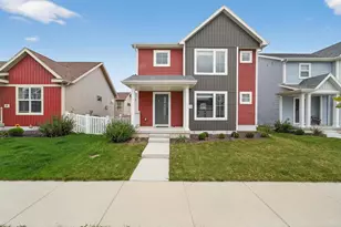 1185 Oak Knl Rd, Sun Prairie, WI 53590 - Photo 1