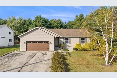 N2596 County Road V, Lodi, WI 53555 - Photo 1