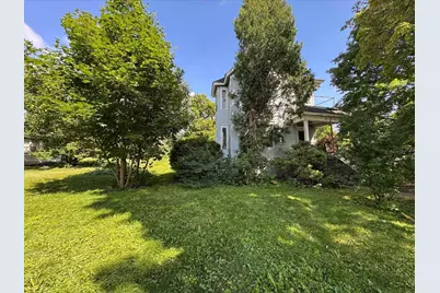 221 S 4th Street, Mount Horeb, WI 53572 - Photo 1