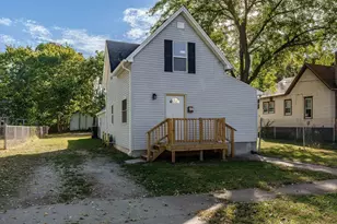 817 8th St, Beloit, WI 53511 - Photo 1